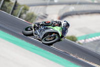 motorbikes;no-limits;october-2017;peter-wileman-photography;portimao;portugal;trackday-digital-images