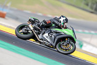 motorbikes;no-limits;october-2017;peter-wileman-photography;portimao;portugal;trackday-digital-images