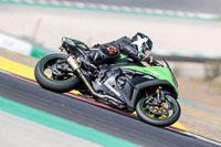 motorbikes;no-limits;october-2017;peter-wileman-photography;portimao;portugal;trackday-digital-images
