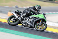 motorbikes;no-limits;october-2017;peter-wileman-photography;portimao;portugal;trackday-digital-images