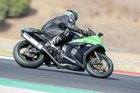 motorbikes;no-limits;october-2017;peter-wileman-photography;portimao;portugal;trackday-digital-images