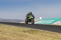 motorbikes;no-limits;october-2017;peter-wileman-photography;portimao;portugal;trackday-digital-images