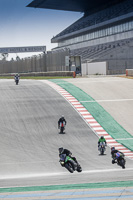 motorbikes;no-limits;october-2017;peter-wileman-photography;portimao;portugal;trackday-digital-images