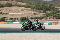 motorbikes;no-limits;october-2017;peter-wileman-photography;portimao;portugal;trackday-digital-images