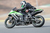 motorbikes;no-limits;october-2017;peter-wileman-photography;portimao;portugal;trackday-digital-images