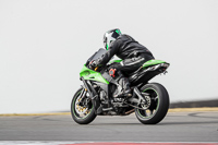 motorbikes;no-limits;october-2017;peter-wileman-photography;portimao;portugal;trackday-digital-images