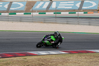 motorbikes;no-limits;october-2017;peter-wileman-photography;portimao;portugal;trackday-digital-images