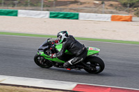 motorbikes;no-limits;october-2017;peter-wileman-photography;portimao;portugal;trackday-digital-images