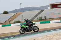 motorbikes;no-limits;october-2017;peter-wileman-photography;portimao;portugal;trackday-digital-images