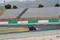 motorbikes;no-limits;october-2017;peter-wileman-photography;portimao;portugal;trackday-digital-images