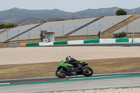 motorbikes;no-limits;october-2017;peter-wileman-photography;portimao;portugal;trackday-digital-images
