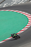 motorbikes;no-limits;october-2017;peter-wileman-photography;portimao;portugal;trackday-digital-images