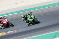 motorbikes;no-limits;october-2017;peter-wileman-photography;portimao;portugal;trackday-digital-images