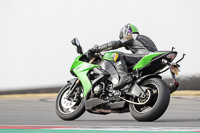 motorbikes;no-limits;october-2017;peter-wileman-photography;portimao;portugal;trackday-digital-images