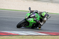 motorbikes;no-limits;october-2017;peter-wileman-photography;portimao;portugal;trackday-digital-images