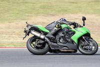 motorbikes;no-limits;october-2017;peter-wileman-photography;portimao;portugal;trackday-digital-images