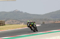 motorbikes;no-limits;october-2017;peter-wileman-photography;portimao;portugal;trackday-digital-images