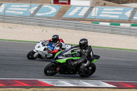 motorbikes;no-limits;october-2017;peter-wileman-photography;portimao;portugal;trackday-digital-images