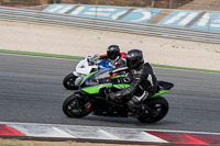 motorbikes;no-limits;october-2017;peter-wileman-photography;portimao;portugal;trackday-digital-images