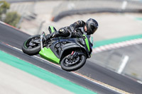 motorbikes;no-limits;october-2017;peter-wileman-photography;portimao;portugal;trackday-digital-images