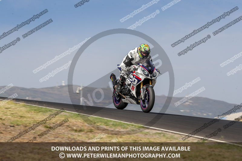 motorbikes;no limits;october 2017;peter wileman photography;portimao;portugal;trackday digital images