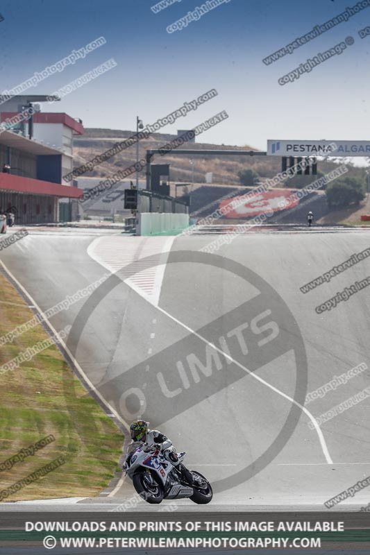 motorbikes;no limits;october 2017;peter wileman photography;portimao;portugal;trackday digital images
