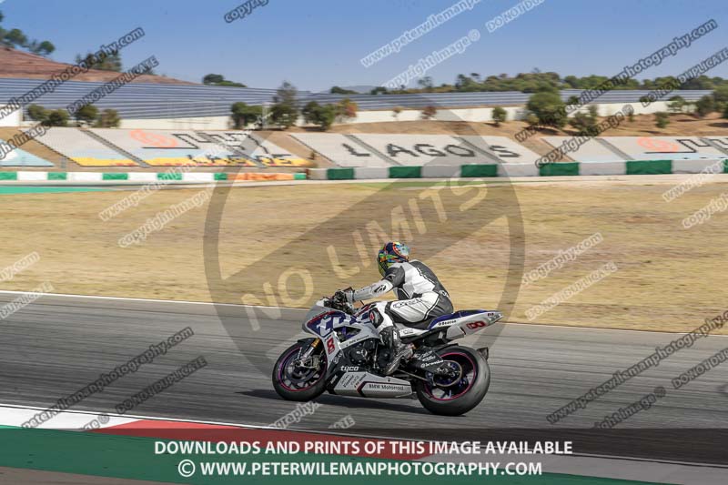motorbikes;no limits;october 2017;peter wileman photography;portimao;portugal;trackday digital images