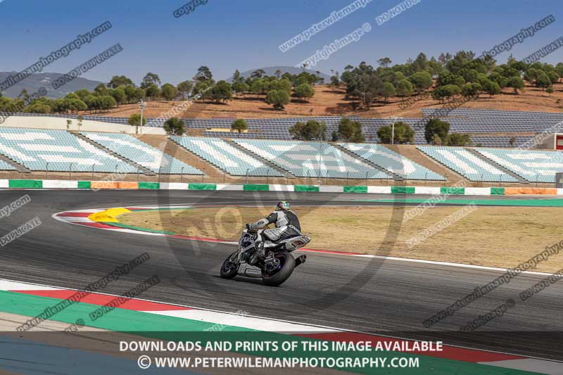 motorbikes;no limits;october 2017;peter wileman photography;portimao;portugal;trackday digital images