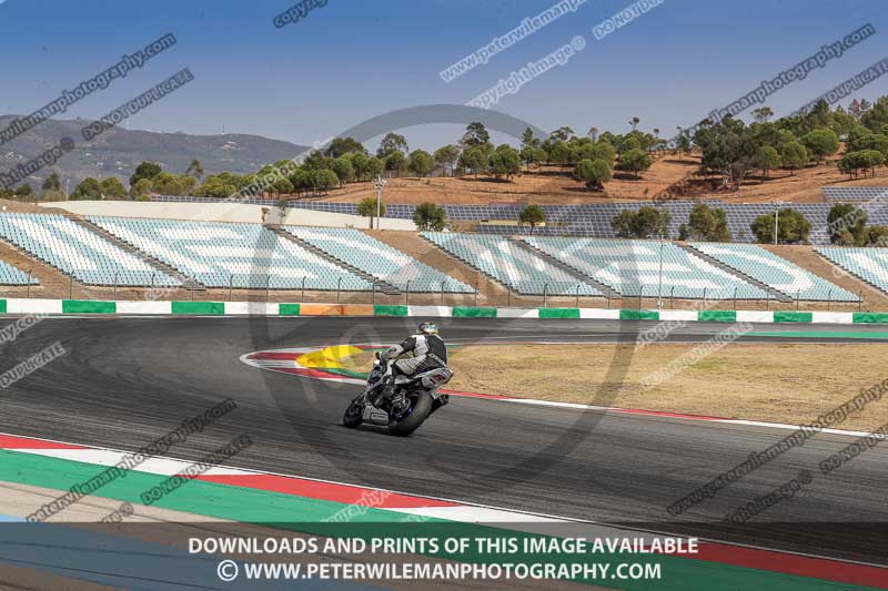 motorbikes;no limits;october 2017;peter wileman photography;portimao;portugal;trackday digital images