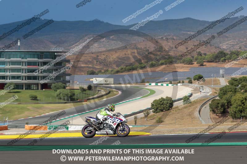 motorbikes;no limits;october 2017;peter wileman photography;portimao;portugal;trackday digital images