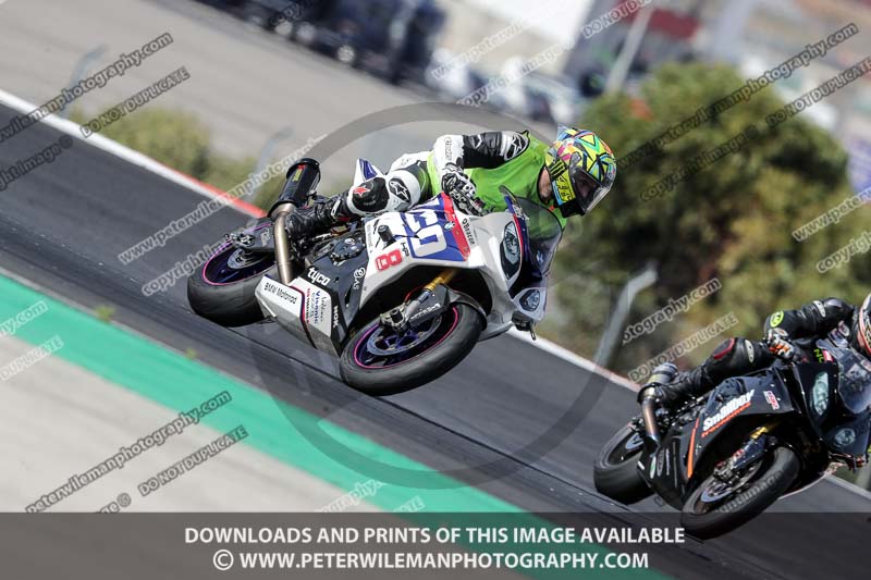 motorbikes;no limits;october 2017;peter wileman photography;portimao;portugal;trackday digital images