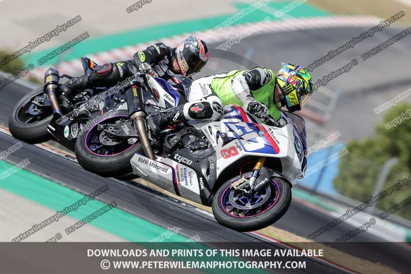 motorbikes;no limits;october 2017;peter wileman photography;portimao;portugal;trackday digital images
