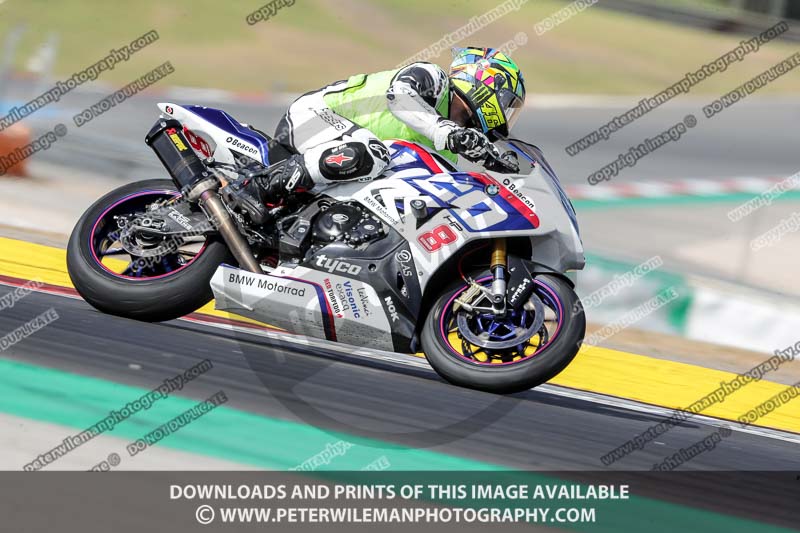 motorbikes;no limits;october 2017;peter wileman photography;portimao;portugal;trackday digital images
