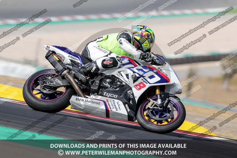 motorbikes;no limits;october 2017;peter wileman photography;portimao;portugal;trackday digital images
