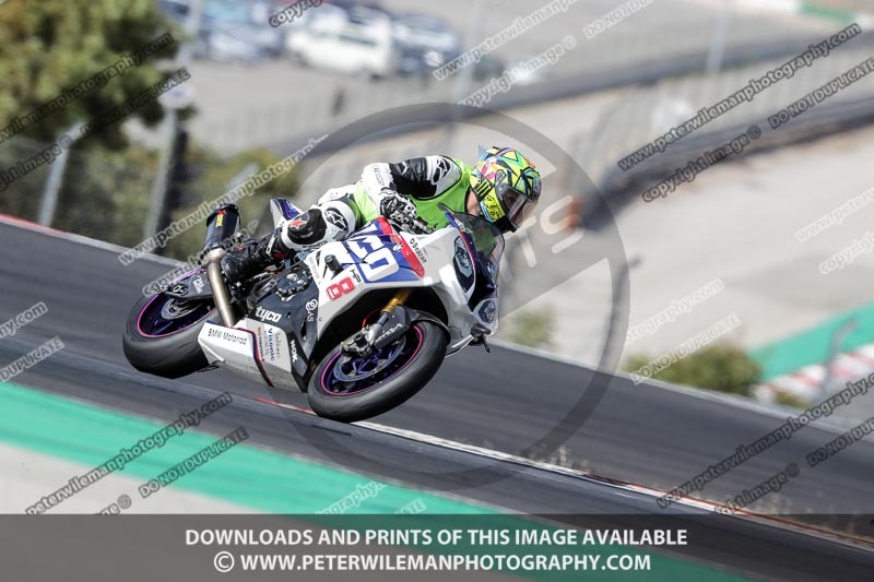motorbikes;no limits;october 2017;peter wileman photography;portimao;portugal;trackday digital images