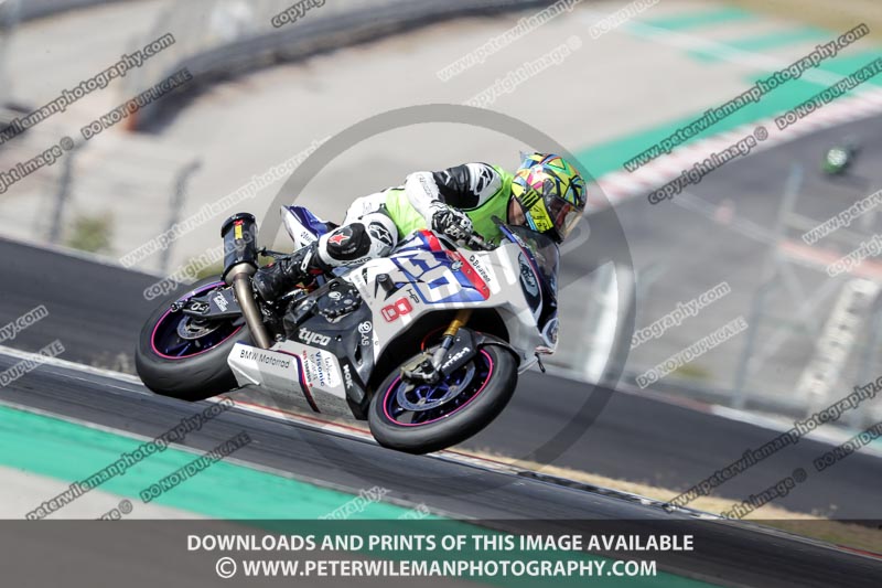 motorbikes;no limits;october 2017;peter wileman photography;portimao;portugal;trackday digital images