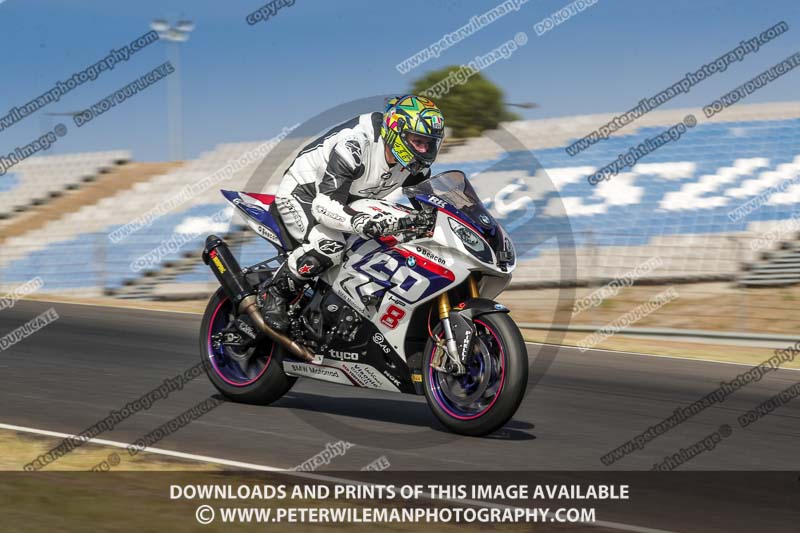 motorbikes;no limits;october 2017;peter wileman photography;portimao;portugal;trackday digital images