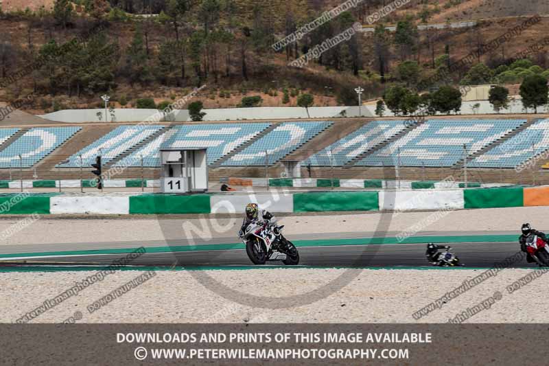 motorbikes;no limits;october 2017;peter wileman photography;portimao;portugal;trackday digital images