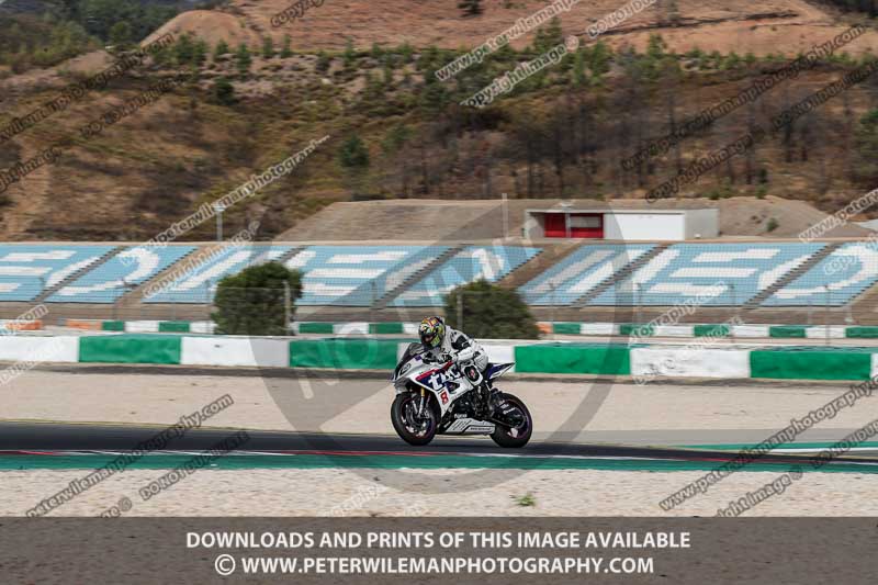 motorbikes;no limits;october 2017;peter wileman photography;portimao;portugal;trackday digital images