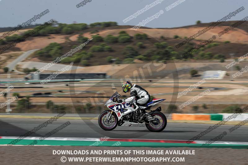 motorbikes;no limits;october 2017;peter wileman photography;portimao;portugal;trackday digital images