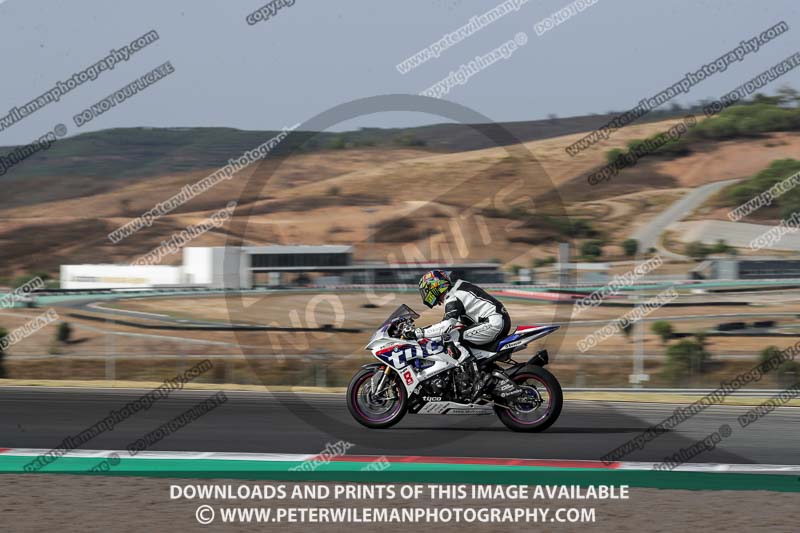motorbikes;no limits;october 2017;peter wileman photography;portimao;portugal;trackday digital images