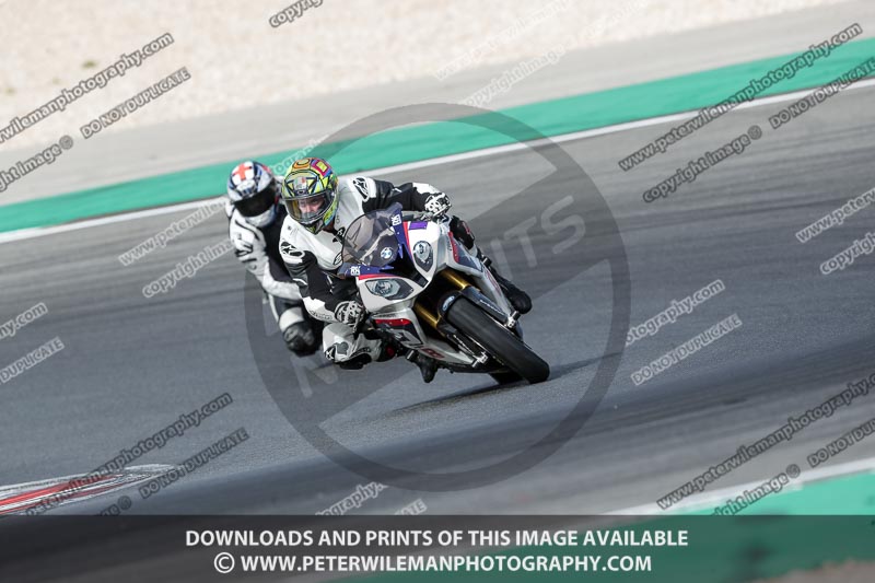 motorbikes;no limits;october 2017;peter wileman photography;portimao;portugal;trackday digital images