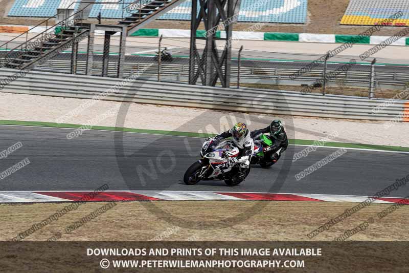 motorbikes;no limits;october 2017;peter wileman photography;portimao;portugal;trackday digital images