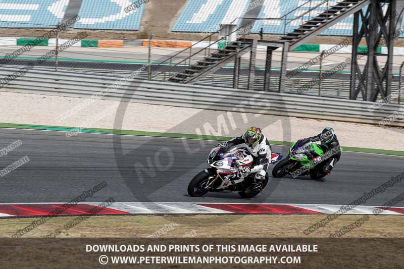 motorbikes;no limits;october 2017;peter wileman photography;portimao;portugal;trackday digital images