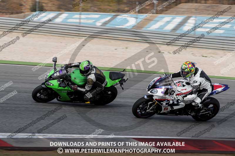 motorbikes;no limits;october 2017;peter wileman photography;portimao;portugal;trackday digital images