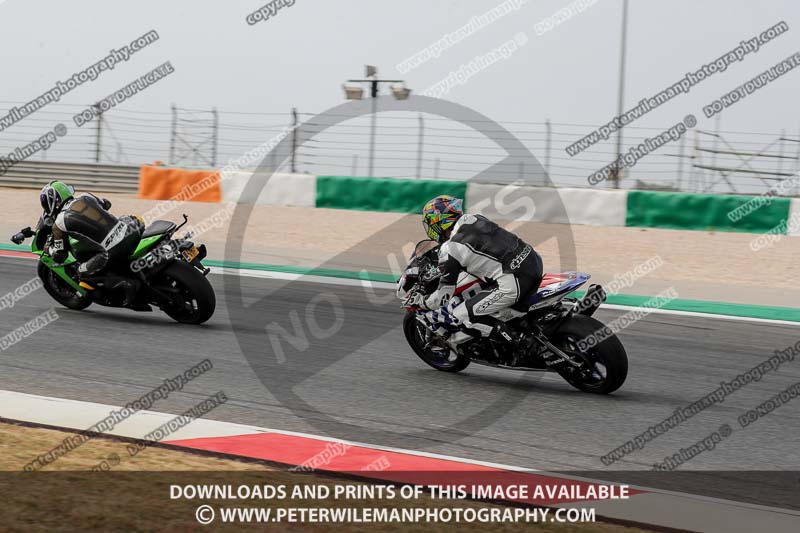 motorbikes;no limits;october 2017;peter wileman photography;portimao;portugal;trackday digital images