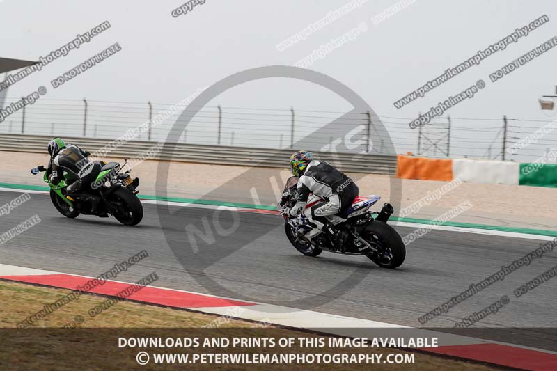 motorbikes;no limits;october 2017;peter wileman photography;portimao;portugal;trackday digital images