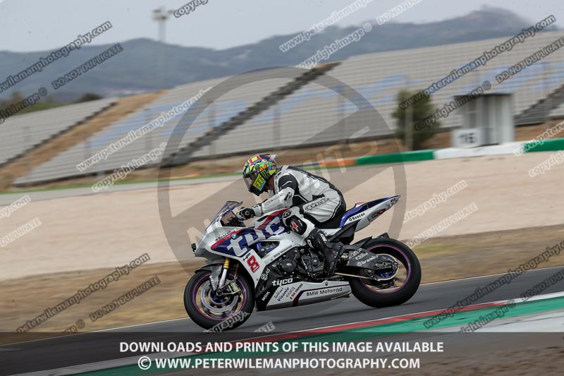 motorbikes;no limits;october 2017;peter wileman photography;portimao;portugal;trackday digital images