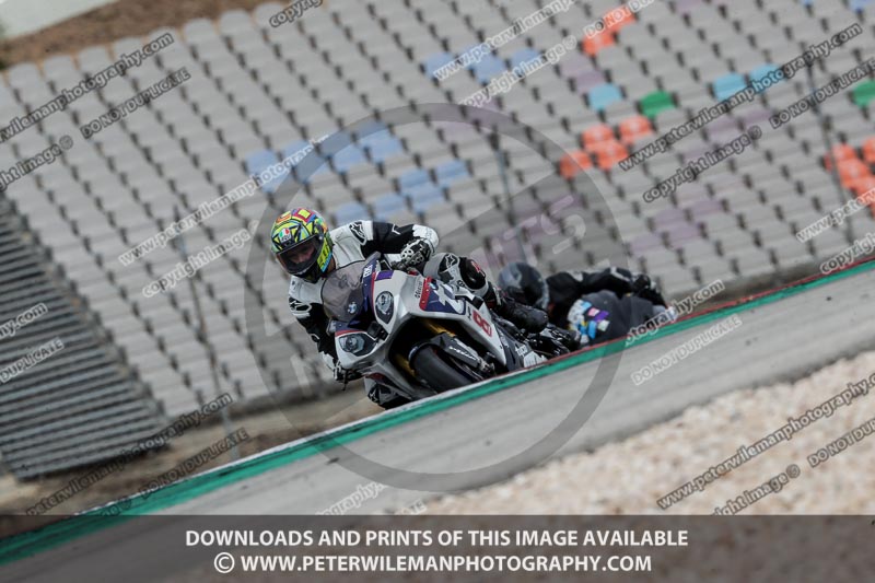 motorbikes;no limits;october 2017;peter wileman photography;portimao;portugal;trackday digital images
