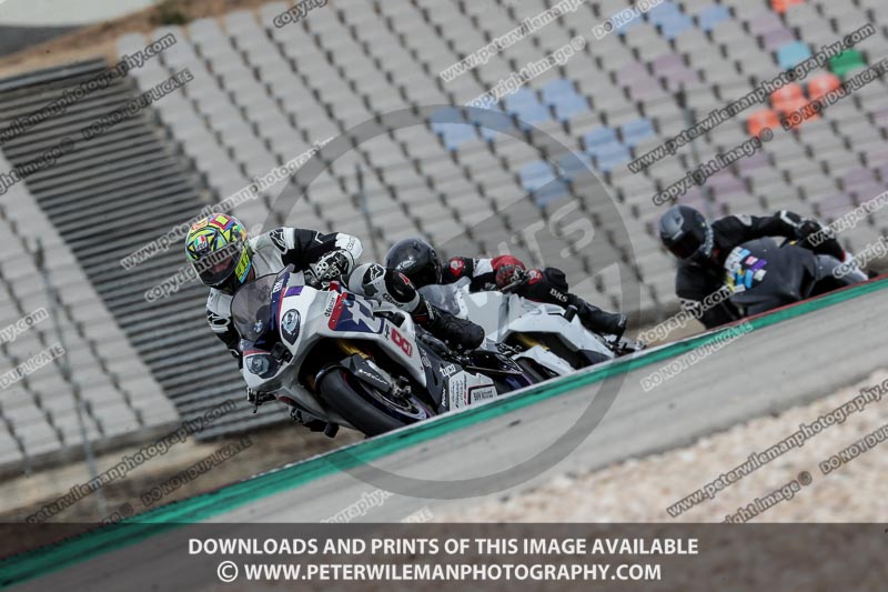 motorbikes;no limits;october 2017;peter wileman photography;portimao;portugal;trackday digital images